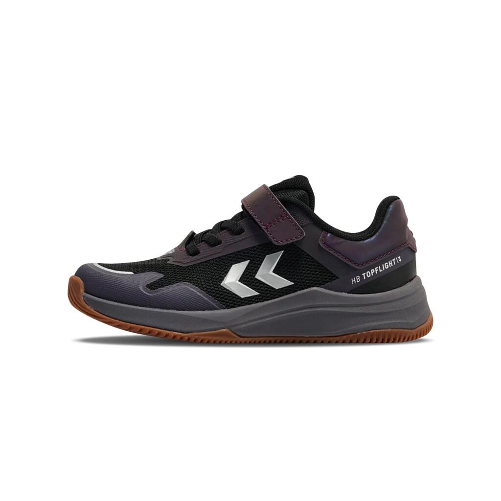 Indoor Shoes Child Hummel Topflight Pro VC