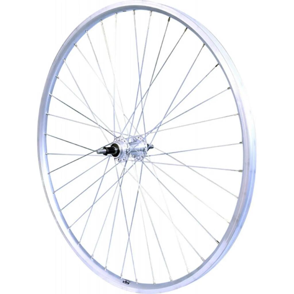Rear wheel Velox Mach1 Er10.moy.miche