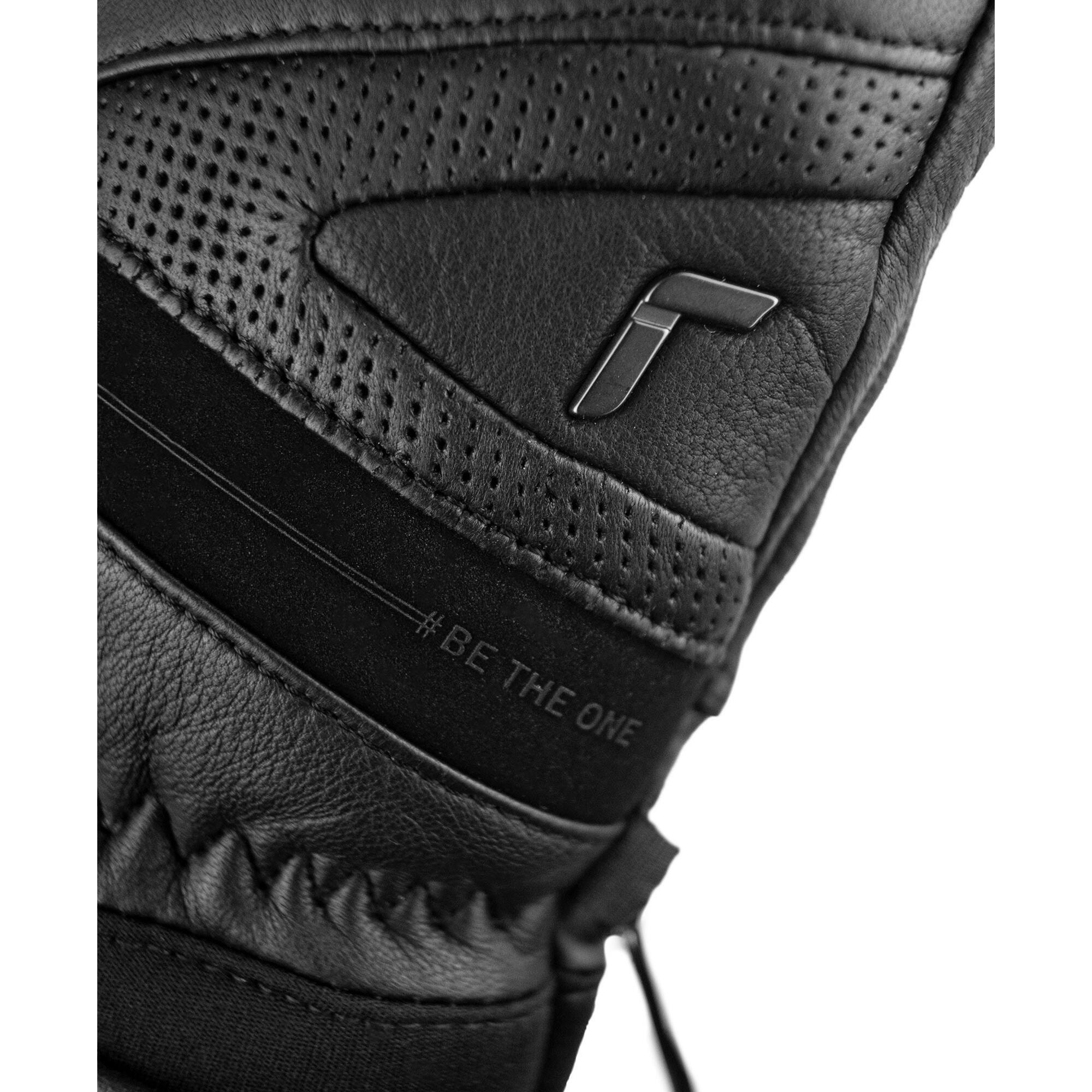 Guanti da sci Reusch Classic Pro 6/6