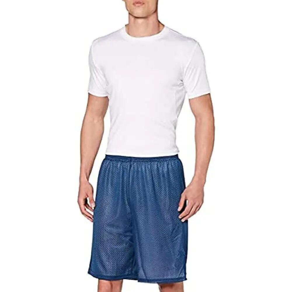 Pantalón corto Joma Rookie 4/6
