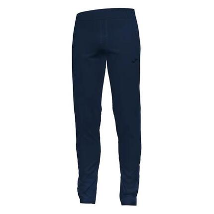 Pantalon Golf Homme Joma Pasarela III Bleu Marine