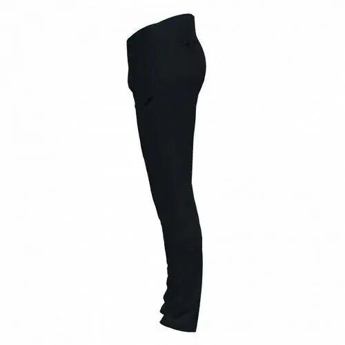 Pantaloni barbati Joma Pasarela III negru L