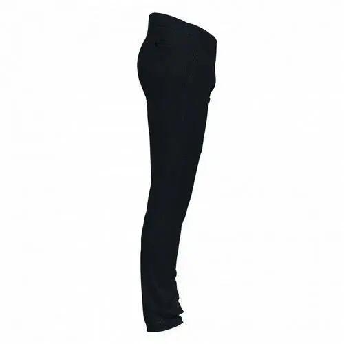 Pantaloni barbati Joma Pasarela III negru L