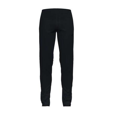 Pantalon Golf Homme Joma Pasarela III Noir