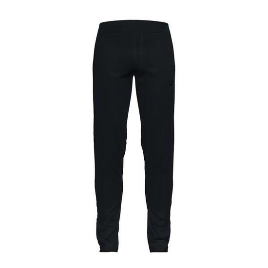Pantalon Golf Homme Joma Pasarela III Noir