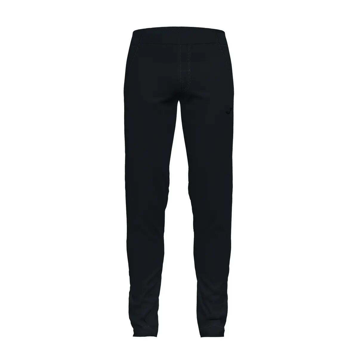 Pantaloni de fotbal Joma Pasarela III