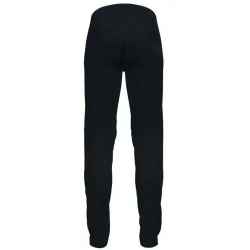 Jogginghose Joma Pasarela III 4/5