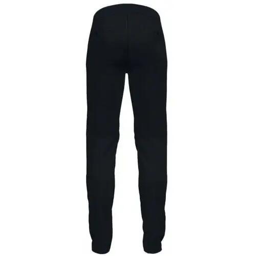 Jogging Joma Pasarela III 4/5