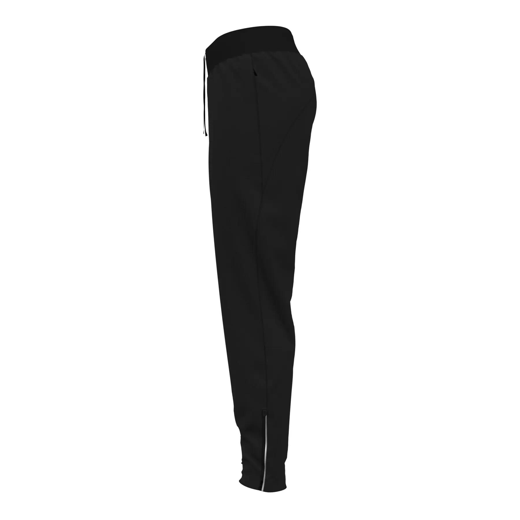 Pantalon de jogging femme Under Armour OutRun The Storm 4/4