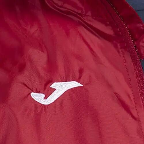 Veste pour hommes Iris Rain Jacket 6/7