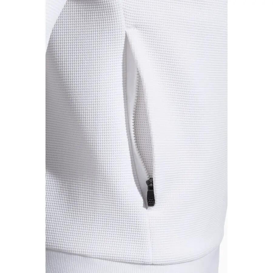 Hooded sweatshirt Joma Toledo 4/4