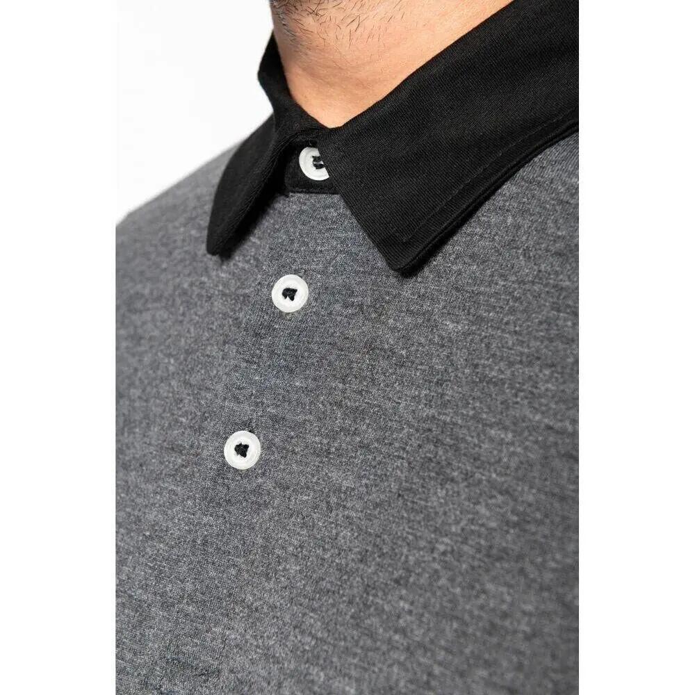 Polo Kariban 3/5