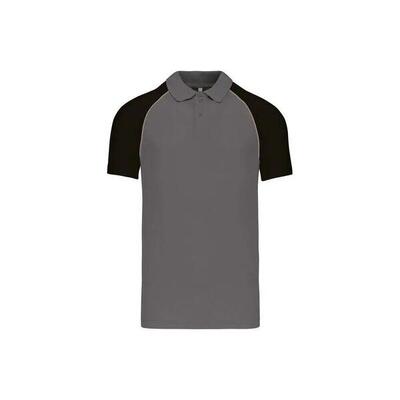 Polo kariban baseball