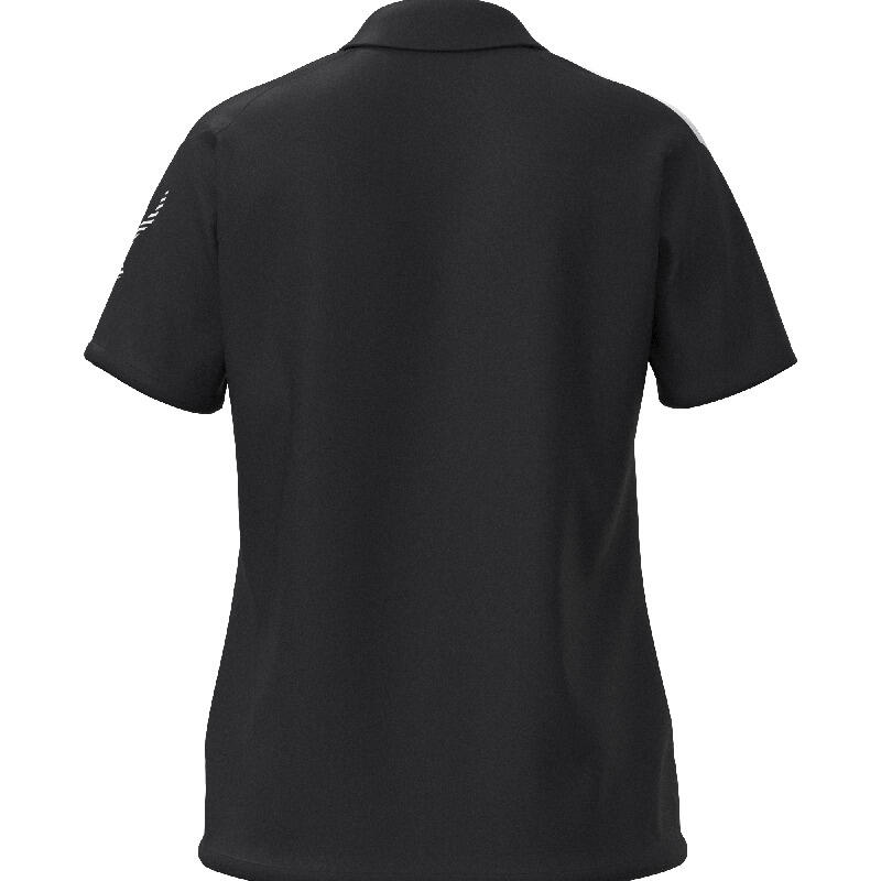 Women's polo shirt Mizuno RB Wos 2/2