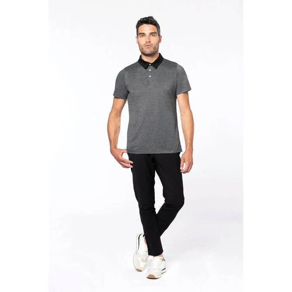 Polo Kariban 4/5