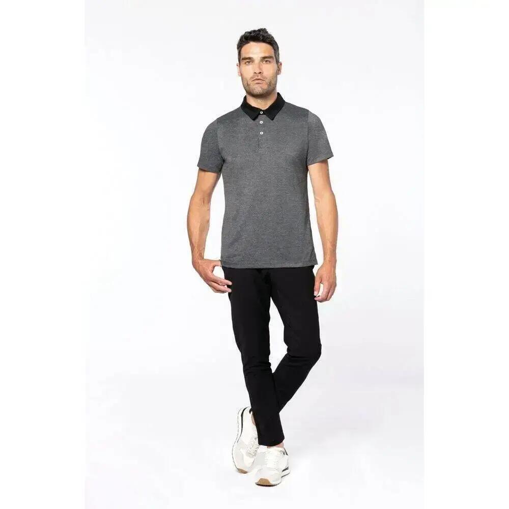 Polo Kariban 4/5