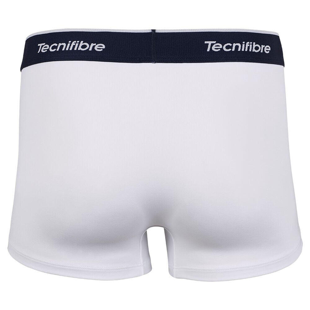 3er-Pack Boxershorts Tecnifibre Pro 6/6