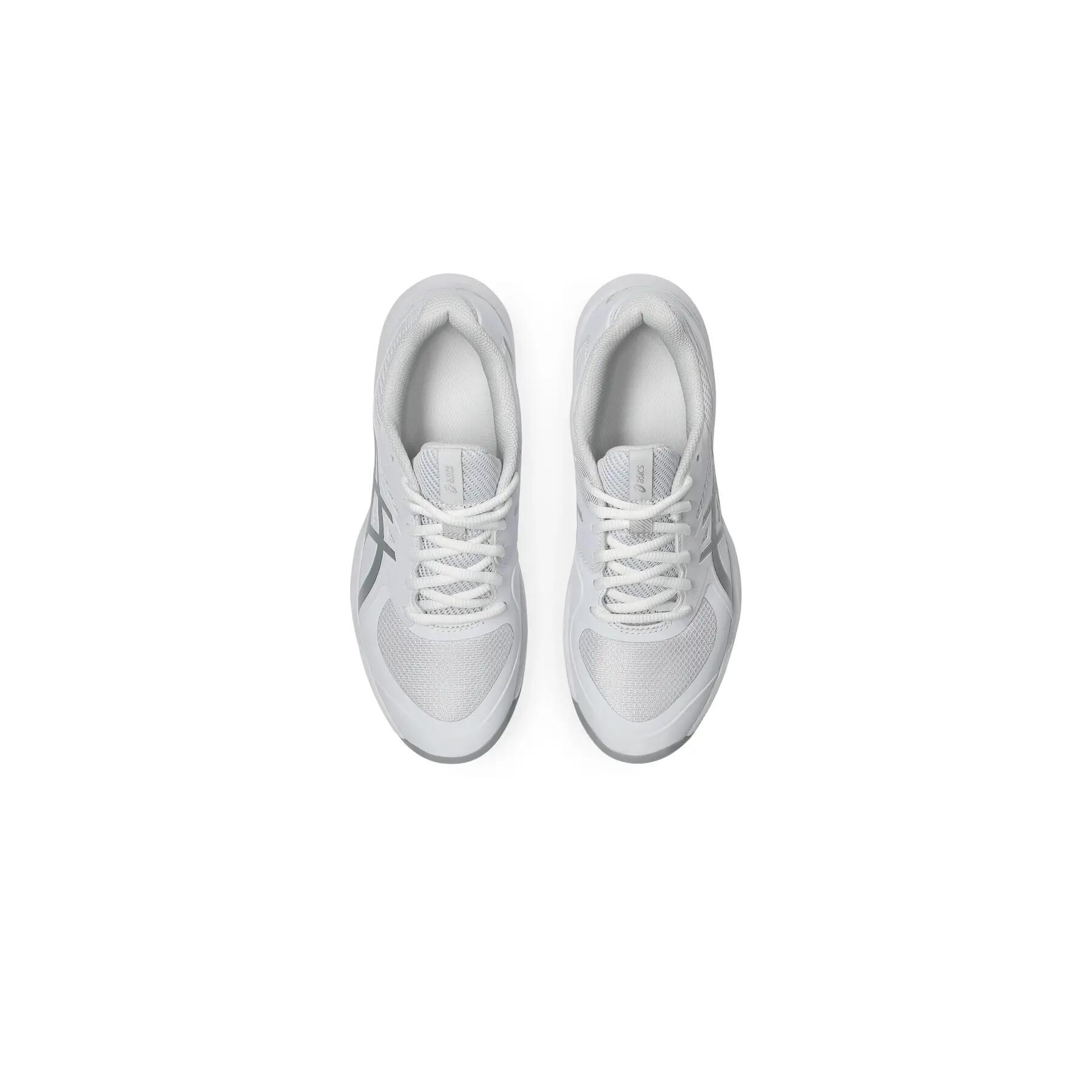 Dames tennisschoenen Asics Game FF 7/7