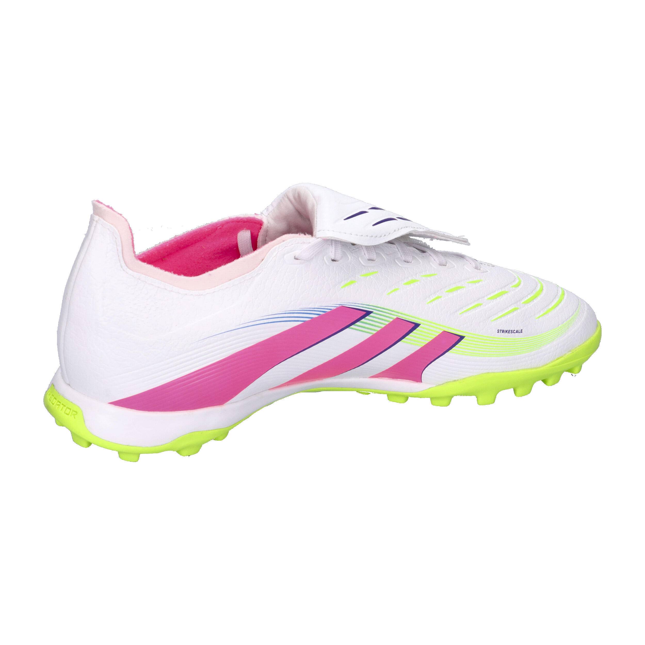 Buty piłkarskie adidas Predator League FT Turf SG 7/7