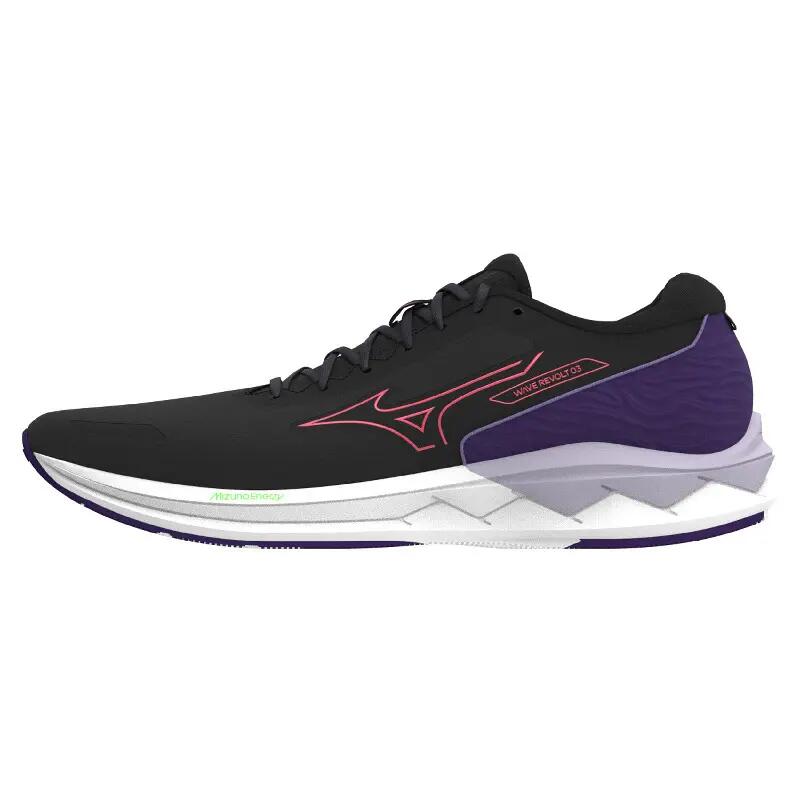 MIZUNO picture
