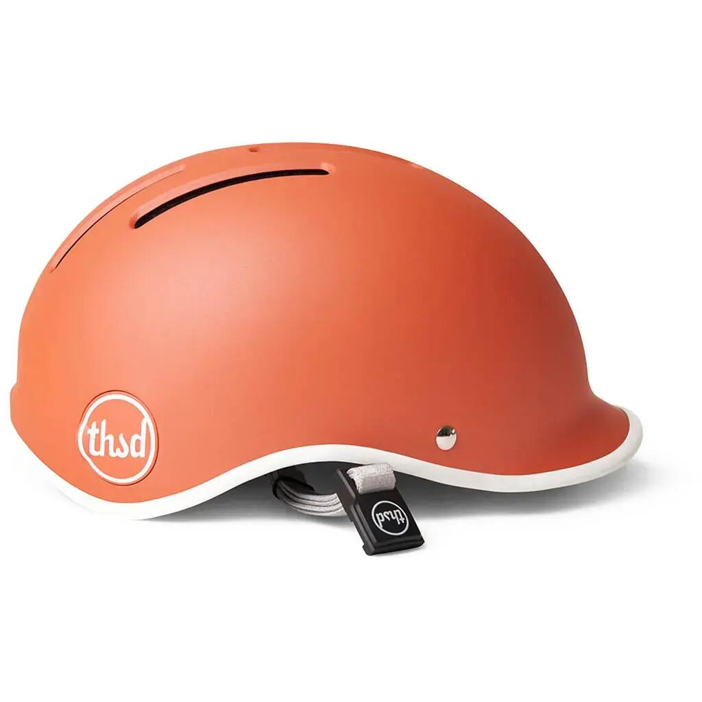 Helm Thousand Heritage 2.0 3/4