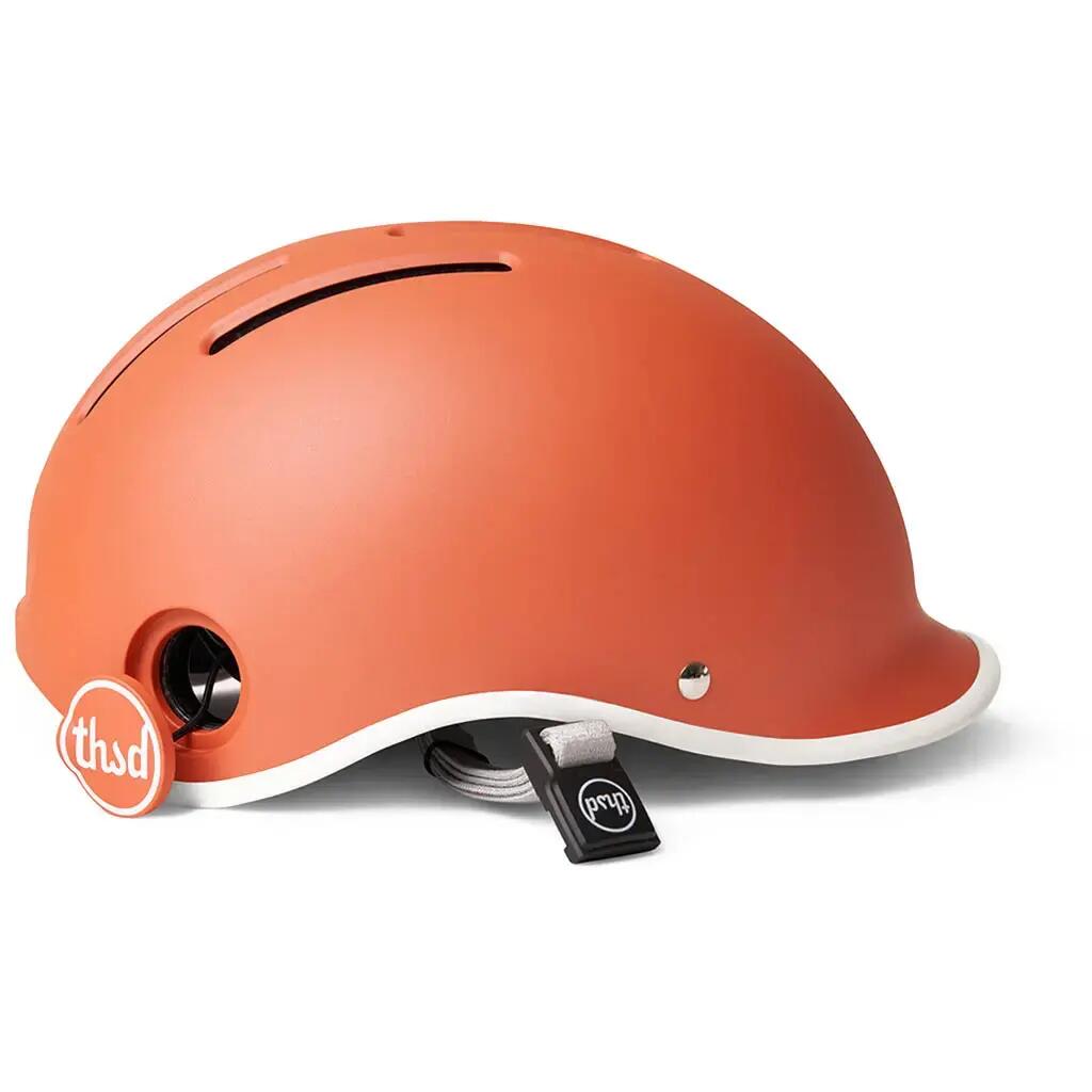 Helm Thousand Heritage 2.0 2/4