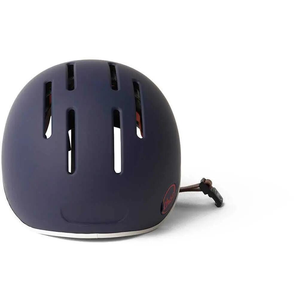 Fietshelm Thousand Heritage 2 - Navy - Maat M 6/6