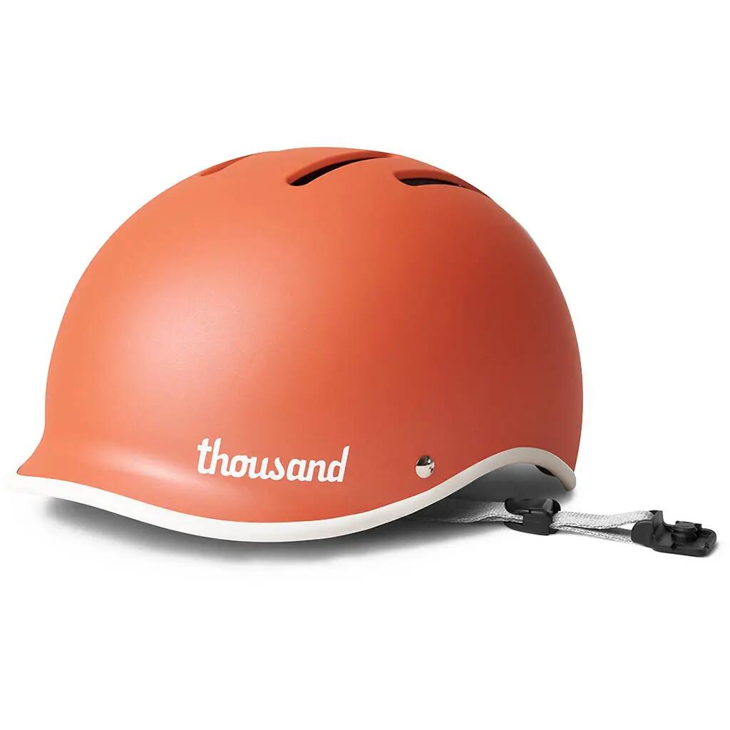 Headset Thousand Heritage 2.0