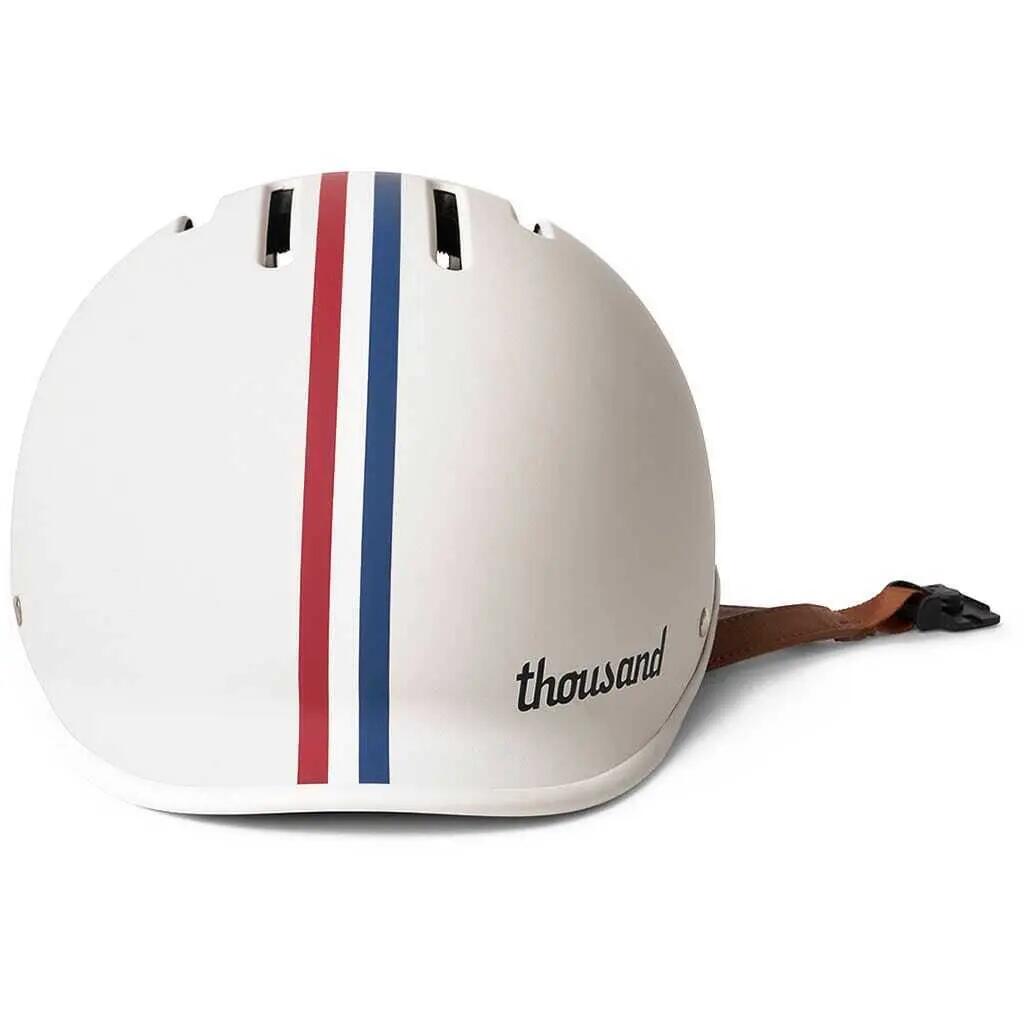 Koptelefoon Thousand Heritage 2.0 5/7
