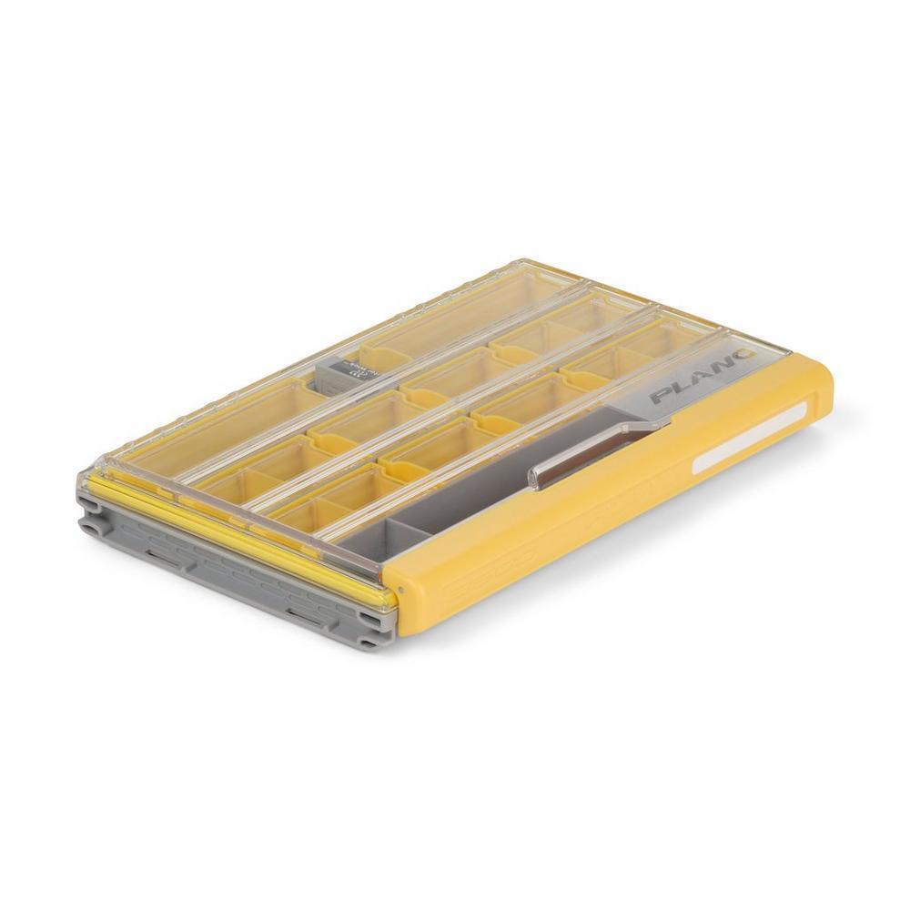 Boîte d'hameçon Plano EDGE® 3600™ 3/3