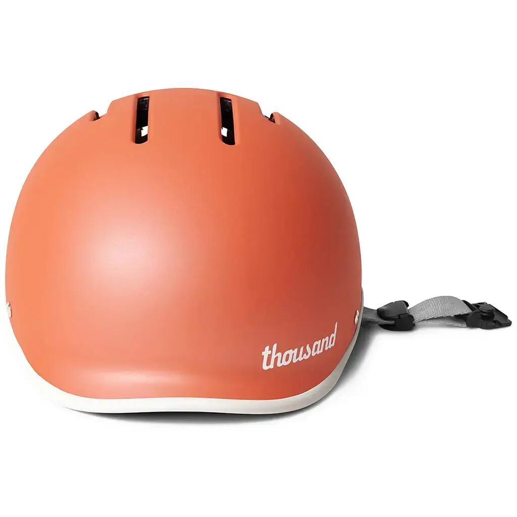 Helm Thousand Heritage 2.0 4/4