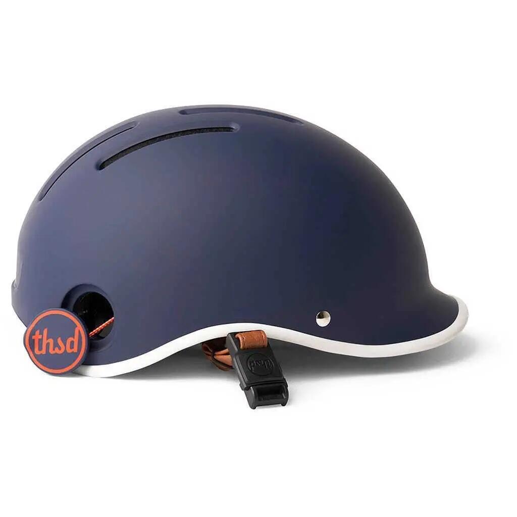 Helm Thousand Heritage 2.0 3/6
