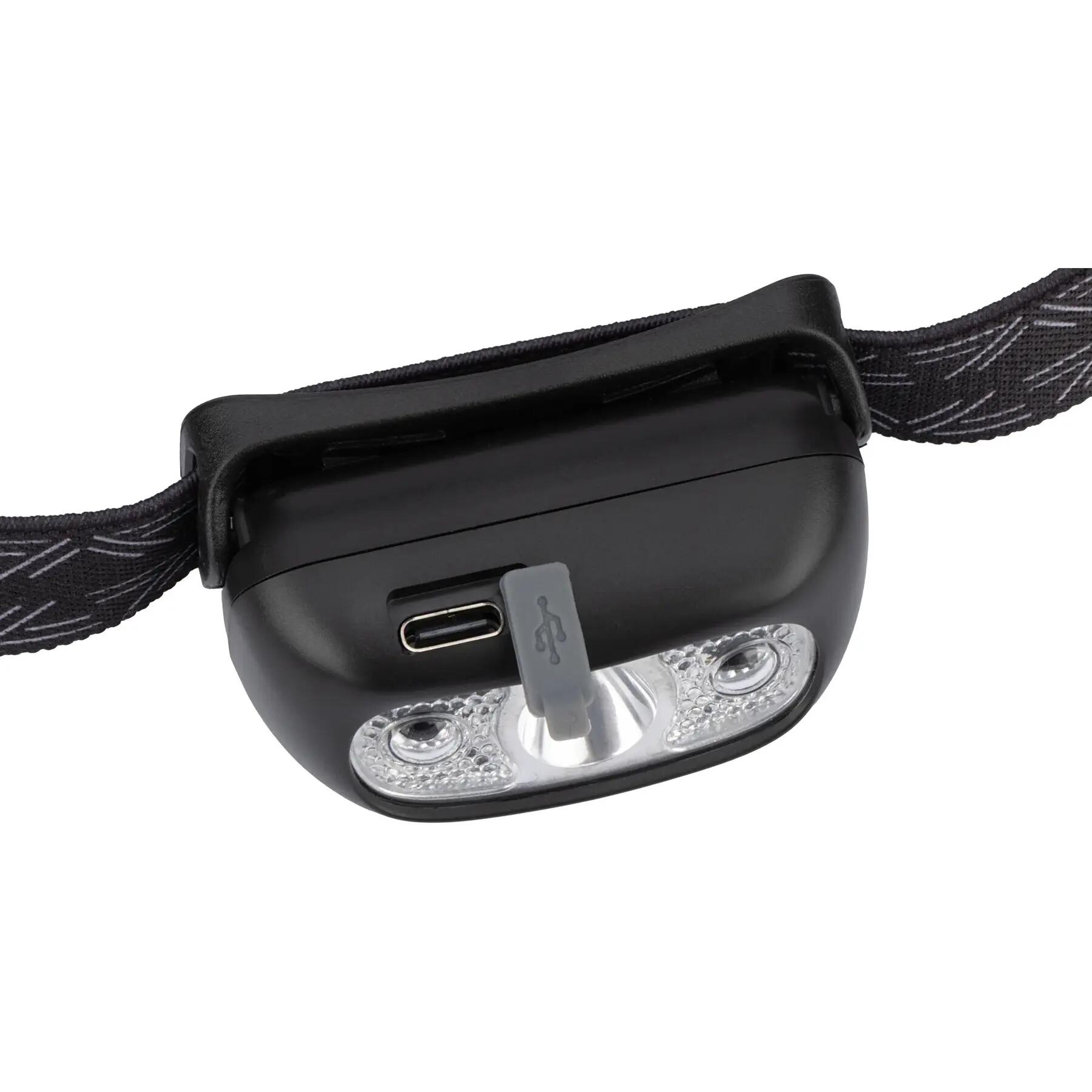 Headlamp Avento Light Weight 4/5