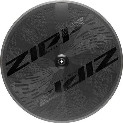 Roue arrière tubeless disque Zipp Super-9 CL XDR MY 2024