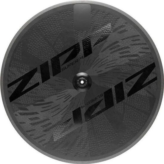 Roue arrière tubeless disque Zipp Super-9 CL XDR MY 2024