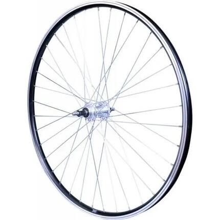 Roue arrière de vélo Velox Mach1 Er10 V-Brake