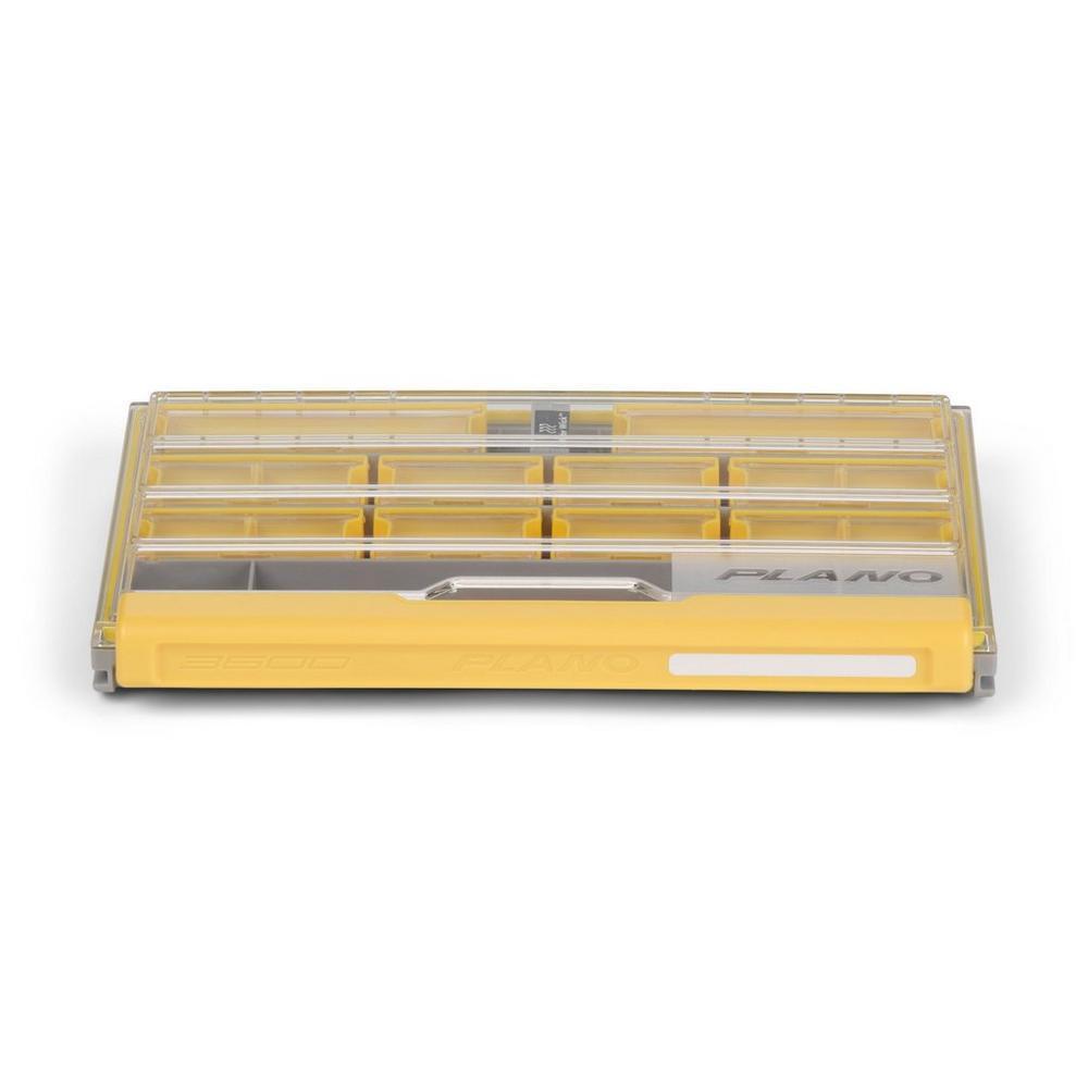 Boîte d'hameçon Plano EDGE® 3600™ 2/3