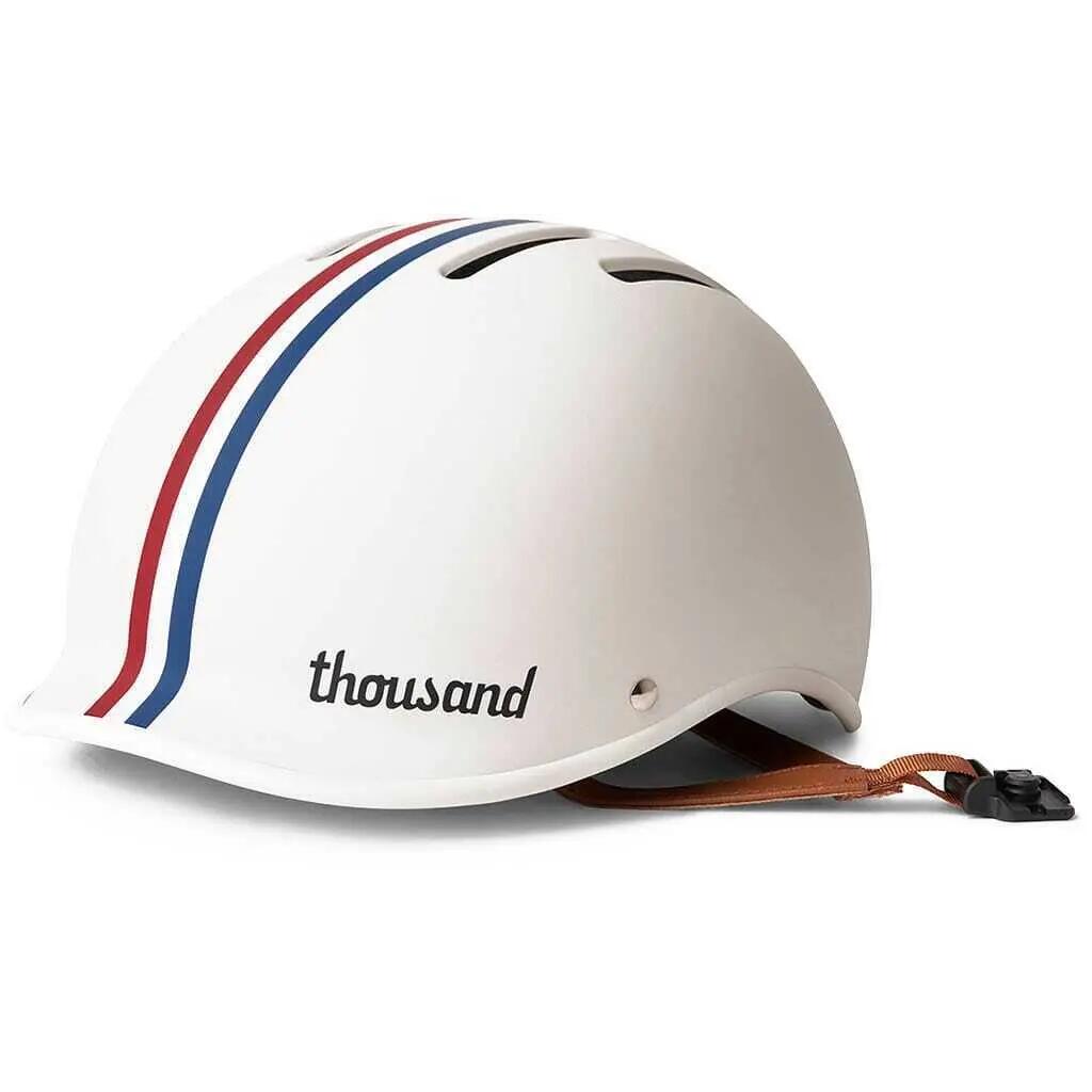 Headset Thousand Heritage 2.0