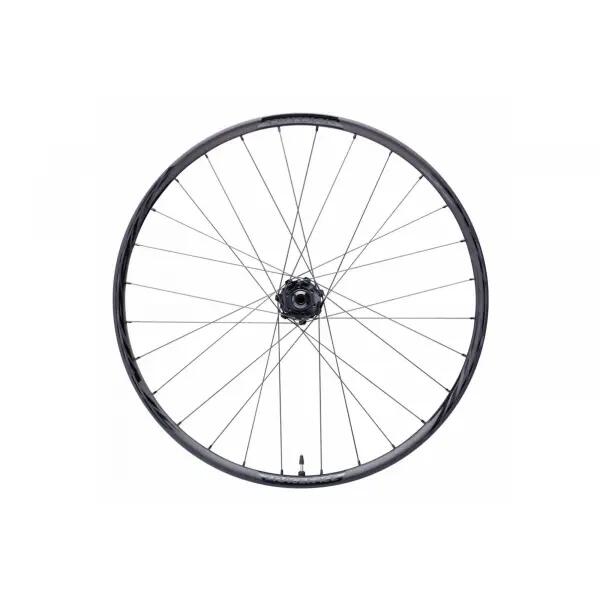 Ruota anteriore Race Face Turbine 30 Boost-27.5" - 15x110mm 3/4