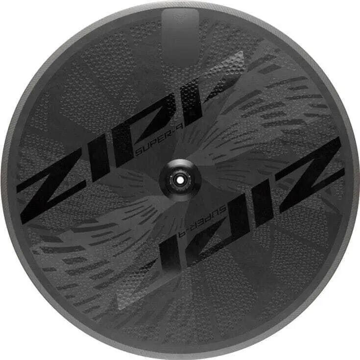 ZIPP picture
