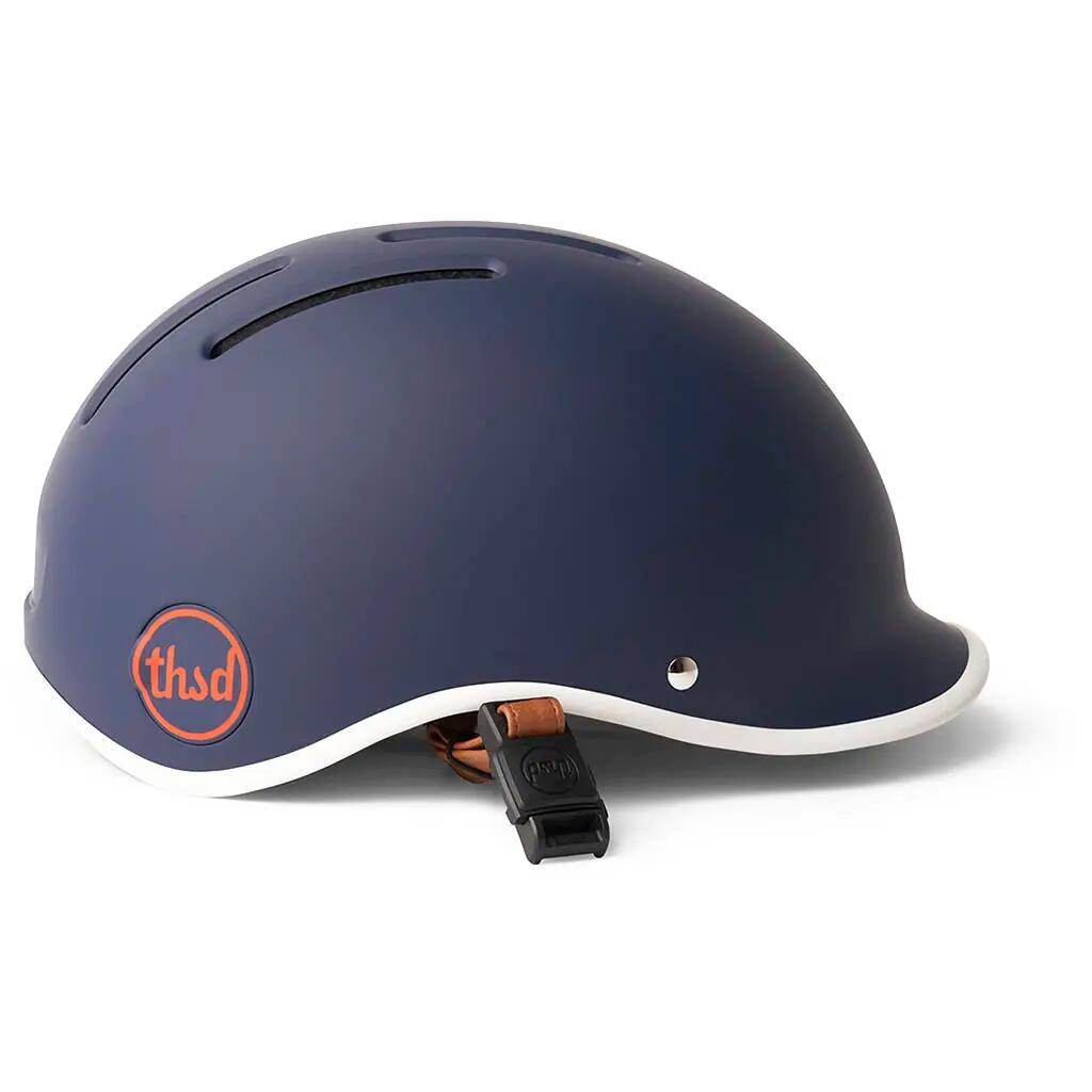 Helm Thousand Heritage 2.0 2/6