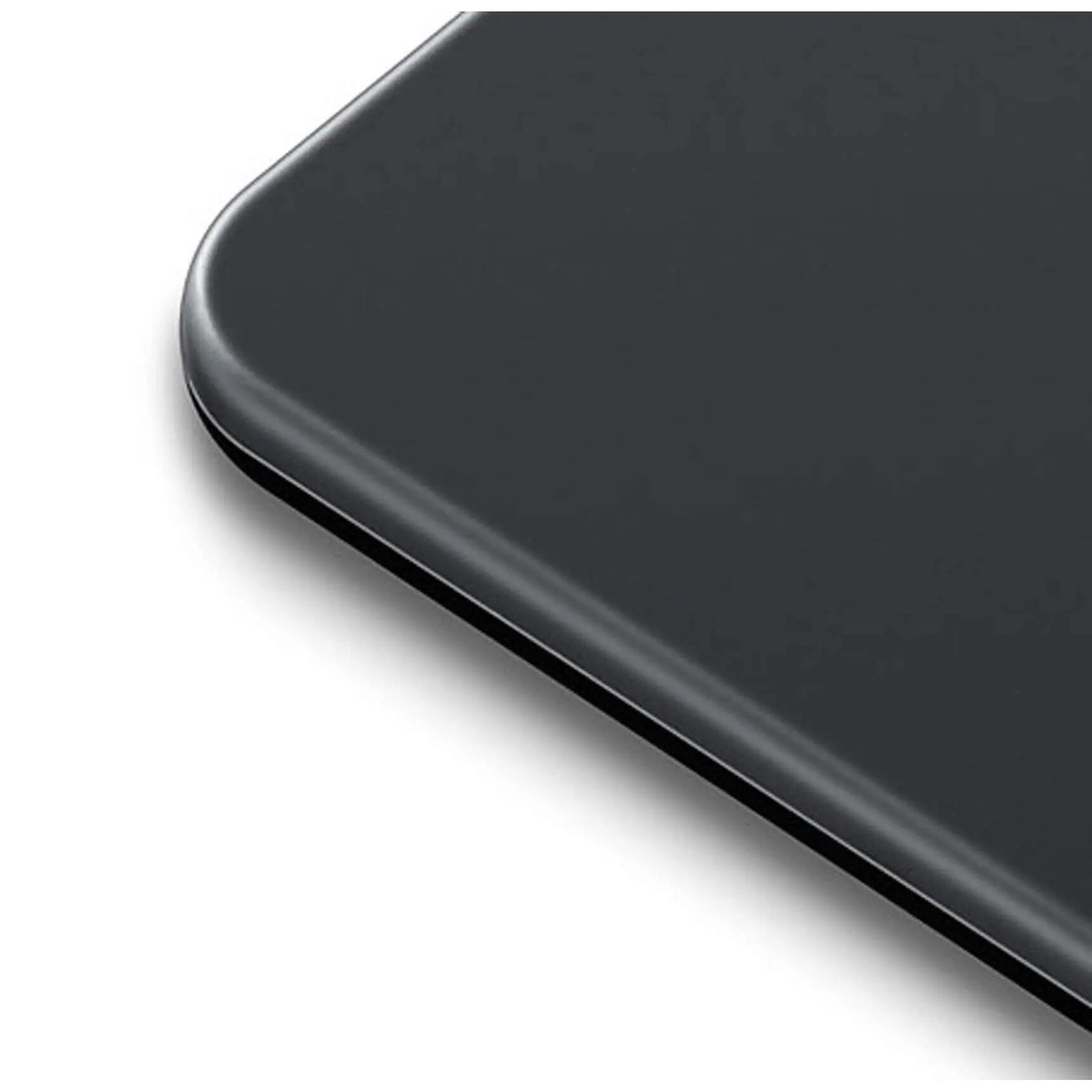 Bilancia antiscivolo Beurer PS 240 5/7