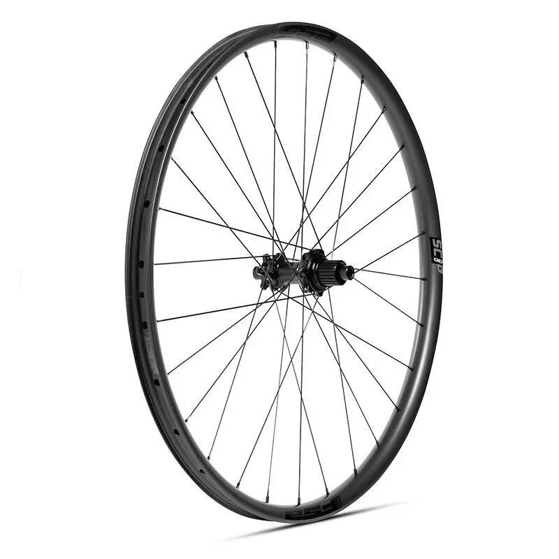 Koło rowerowe bez haka FSA NS SC I30 Disco 6T SH12 Carb. 2/3