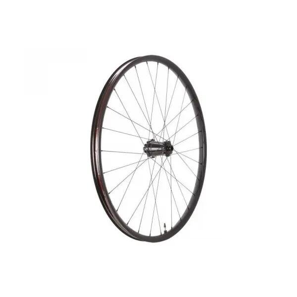 Ruota anteriore Race Face Turbine 30 Boost-27.5" - 15x110mm 2/4