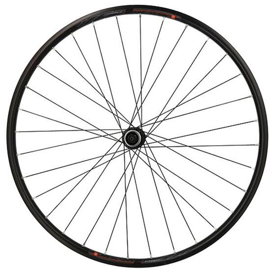Fiets voorwiel Velox Shimano Acera M3050