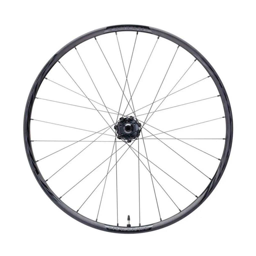 Front wheel Race Face Turbine 30 Boost-27.5" - 15x110mm