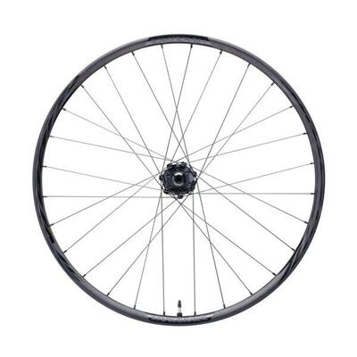 Ruota anteriore Race Face Turbine 30 Boost-27.5" - 15x110mm