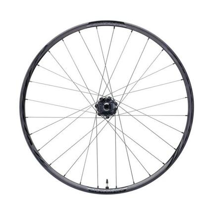 Vorderrad Race Face Turbine 30 Boost-27.5" - 15x110mm
