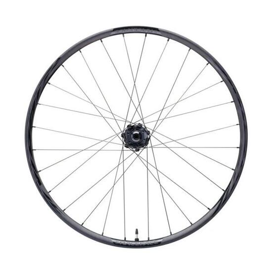 Ruota anteriore Race Face Turbine 30 Boost-27.5" - 15x110mm