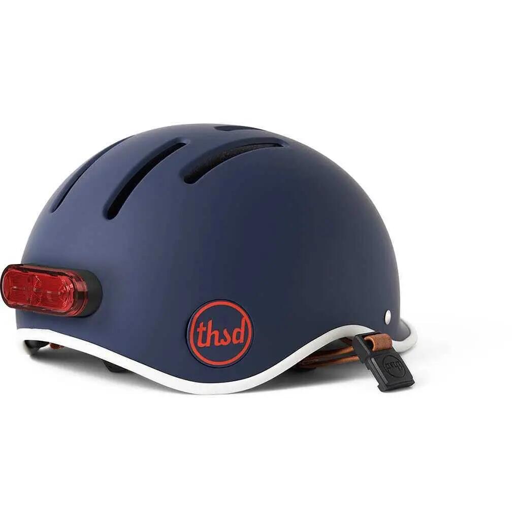 Helm Thousand Heritage 2.0 4/6